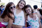 lovevolution-038