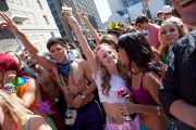 lovevolution-092