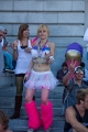 lovevolution-120