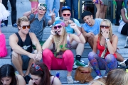 lovevolution-122