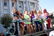 lovevolution-129