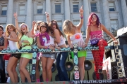 lovevolution-131