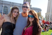 lovevolution-179