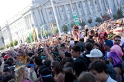 lovevolution-187