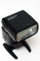 Speedlite 430EX