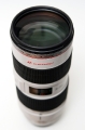 EF 70-200mm 1:2.8 L IS