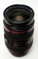 EF 24-70mm 1:2.8 L