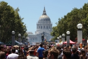 sf-pride-000.jpg