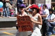 sf-pride-002.jpg