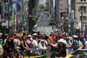 sf-pride-004.jpg