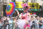 sf-pride-008.jpg