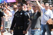 sf-pride-010.jpg