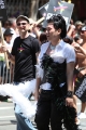 sf-pride-016.jpg