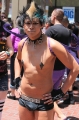 sf-pride-022.jpg