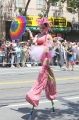 sf-pride-031.jpg