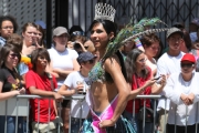 sf-pride-034.jpg