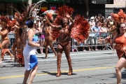 sf-pride-048.jpg