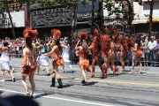 sf-pride-050.jpg