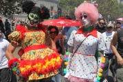 sf-pride-057.jpg