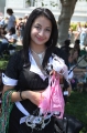 sf-pride-058.jpg