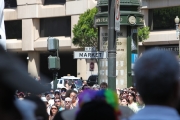 sf-pride-092.jpg