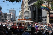 sf-pride-094.jpg