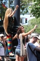 sf-pride-095.jpg