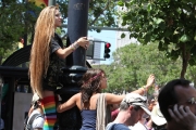 sf-pride-096.jpg