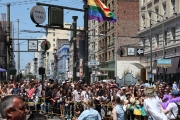 sf-pride-100.jpg