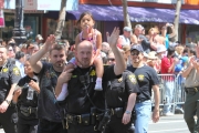 sf-pride-104.jpg