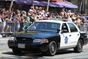 sf-pride-113.jpg