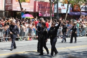 sf-pride-116.jpg