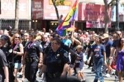 sf-pride-117.jpg