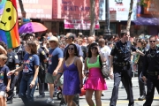 sf-pride-118.jpg