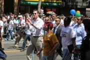 sf-pride-124.jpg