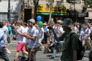 sf-pride-125.jpg