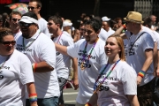 sf-pride-126.jpg