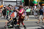 sf-pride-140.jpg