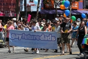 sf-pride-141.jpg