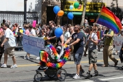 sf-pride-142.jpg