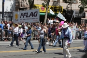 sf-pride-145.jpg