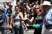 sf-pride-146.jpg