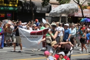 sf-pride-147.jpg