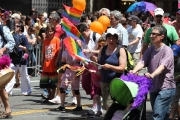 sf-pride-148.jpg