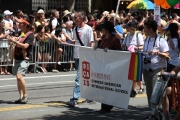 sf-pride-149.jpg