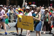 sf-pride-154.jpg