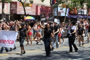 sf-pride-155.jpg