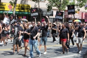 sf-pride-156.jpg