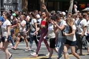 sf-pride-162.jpg