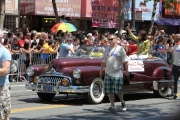 sf-pride-163.jpg